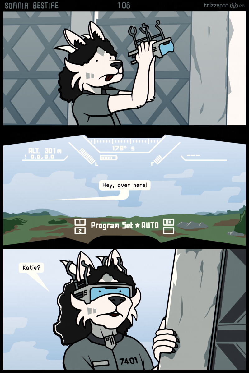 Page 1-06