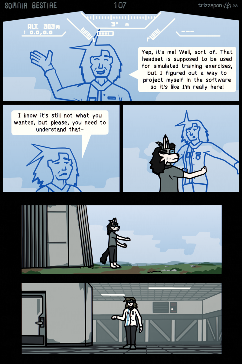 Page 1-07