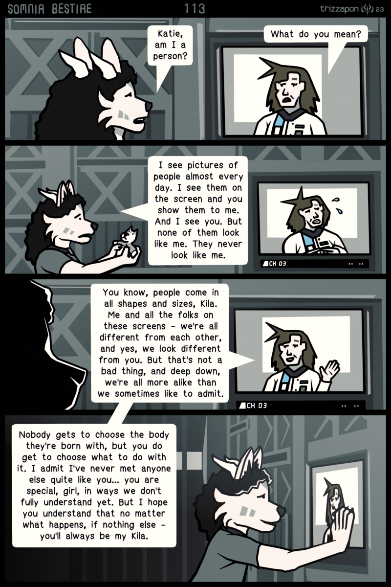 Page 1-13