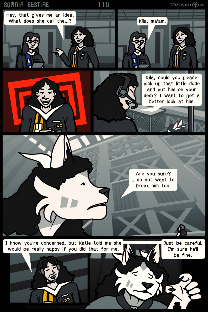 Page 1-18