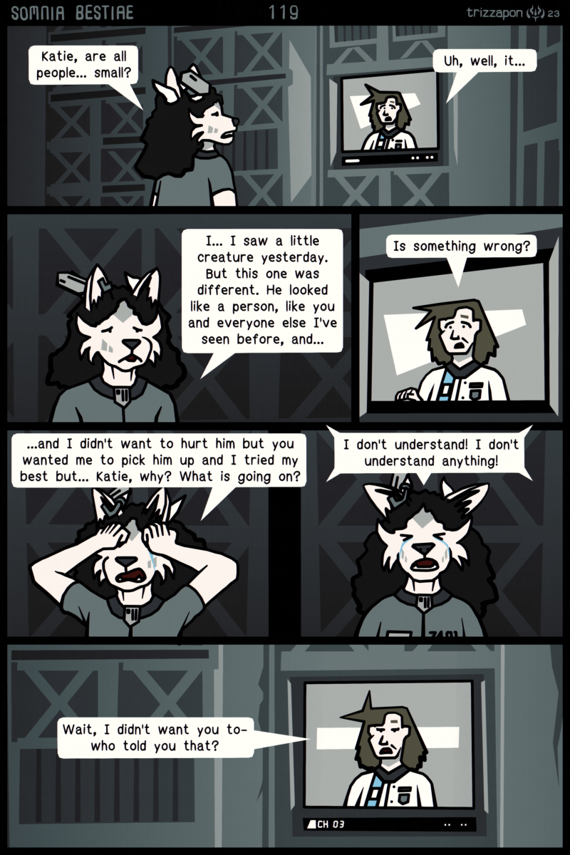 Page 1-19