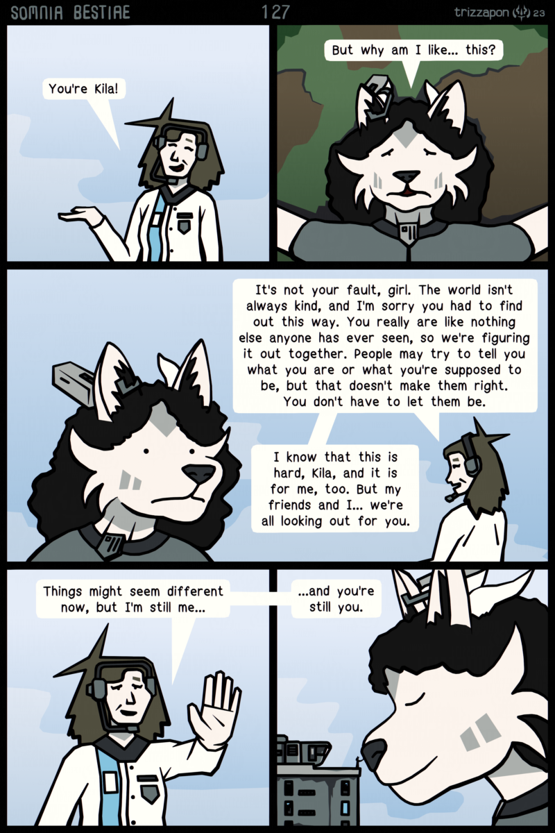 Page 1-27