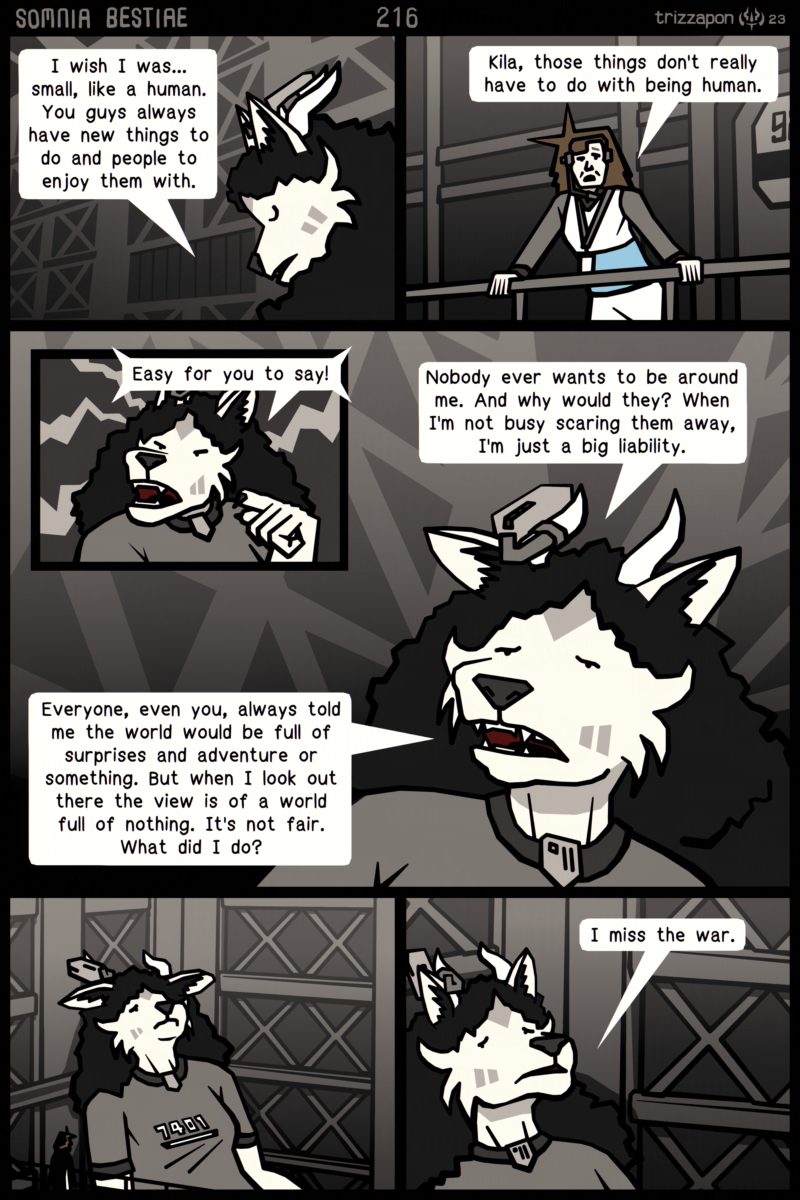 Page 2-16