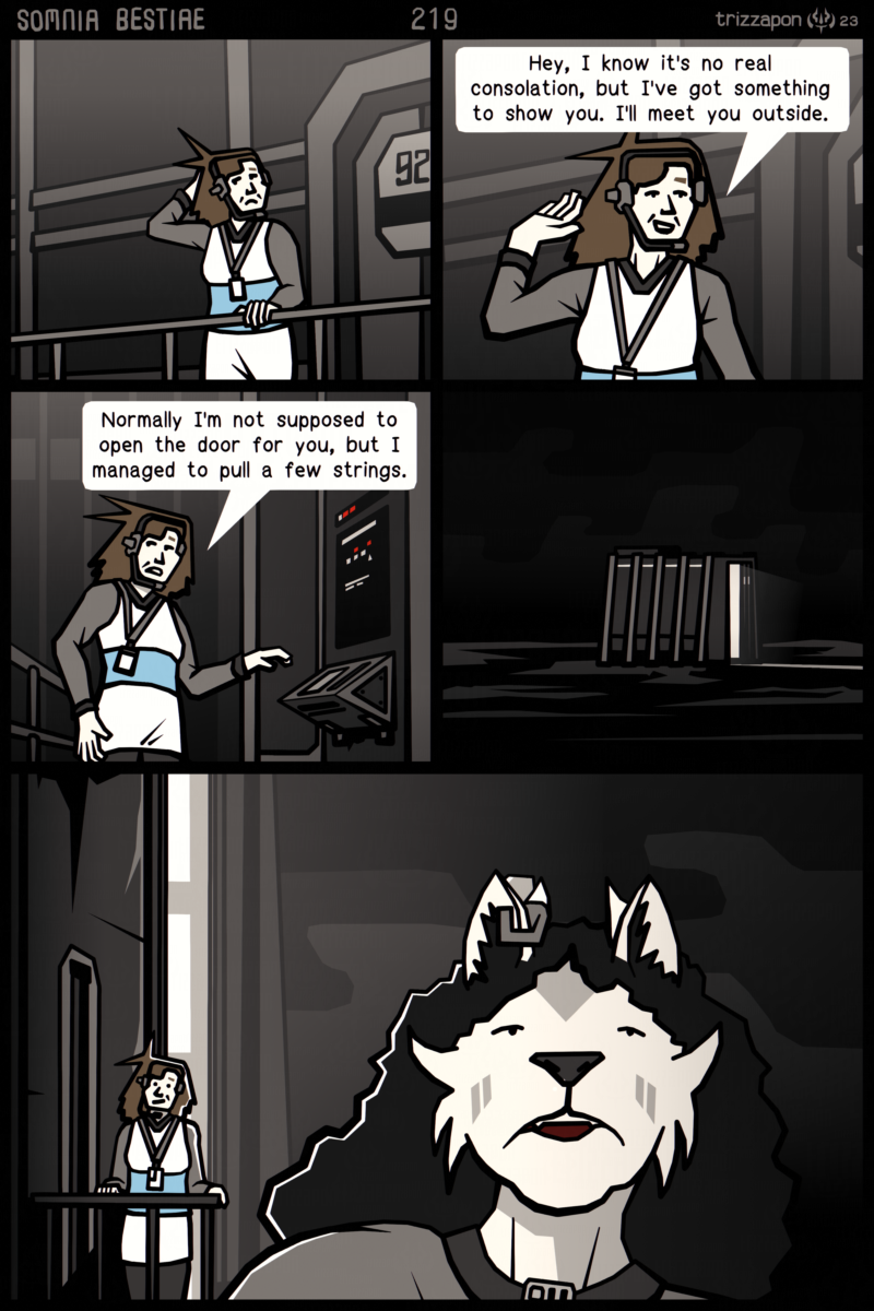 Page 2-19