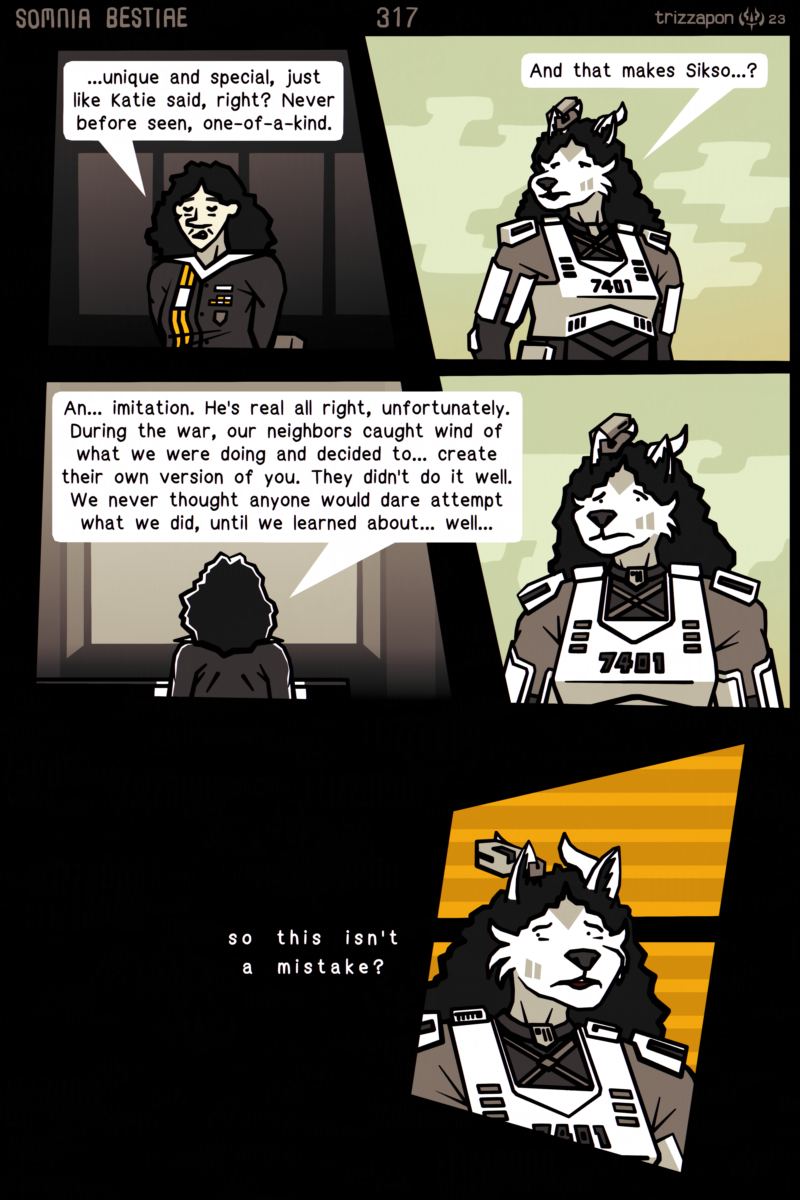 Page 3-17