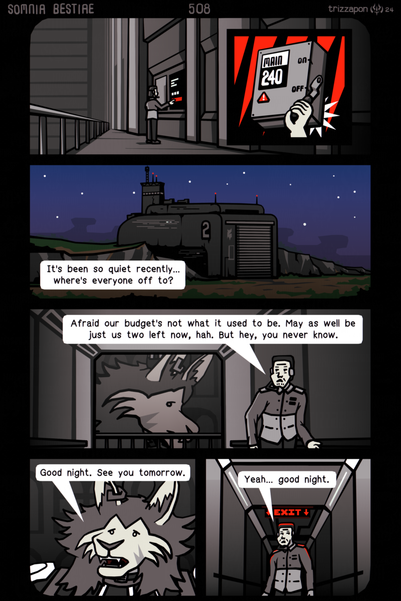 Page 5-08