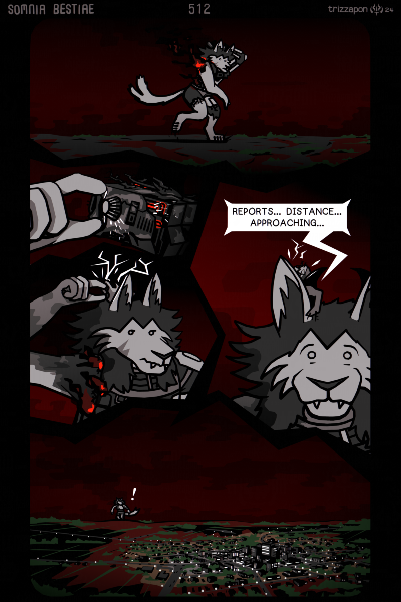 Page 5-12