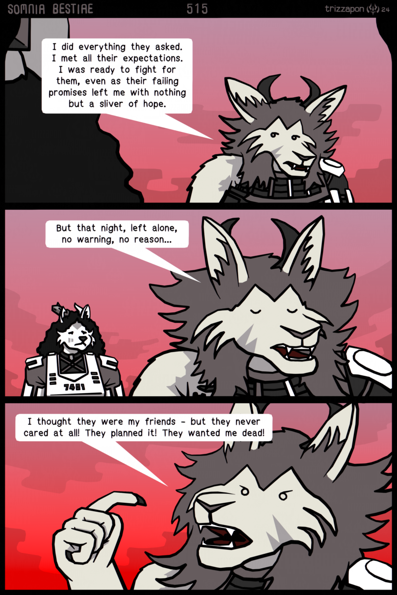 Page 5-15