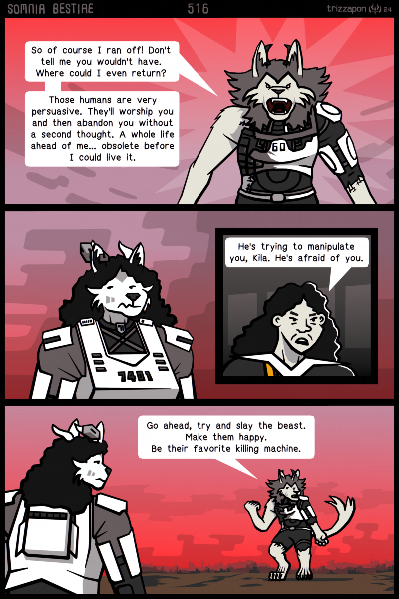 Page 5-16