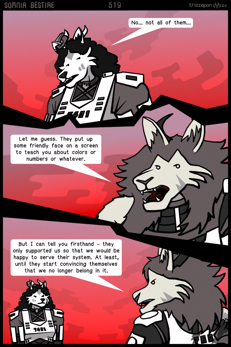 Page 5-19