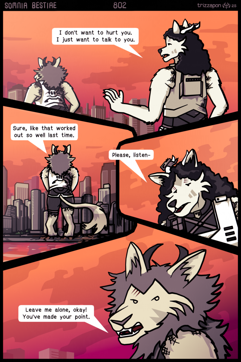 Page 8-02