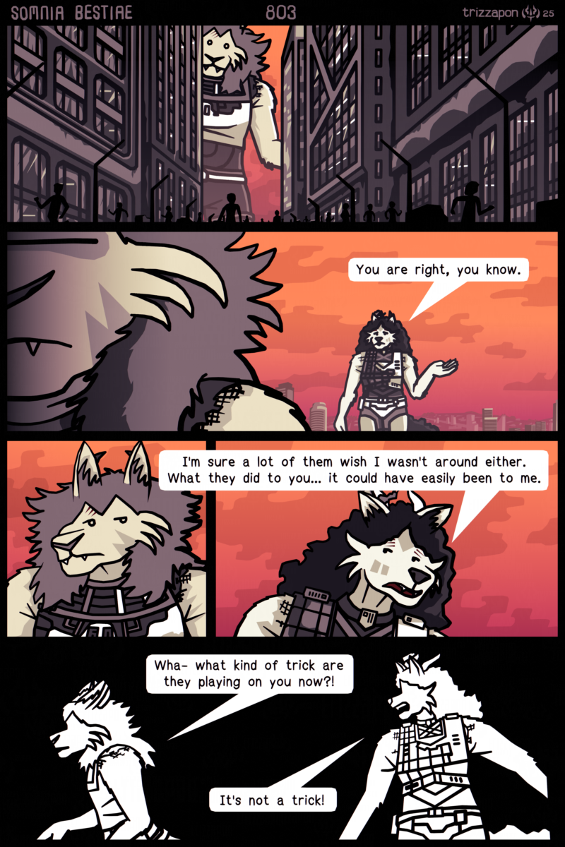 Page 8-03