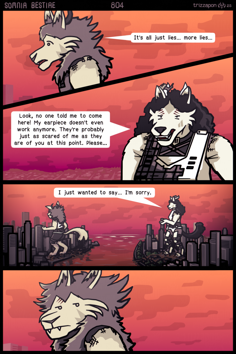 Page 8-04