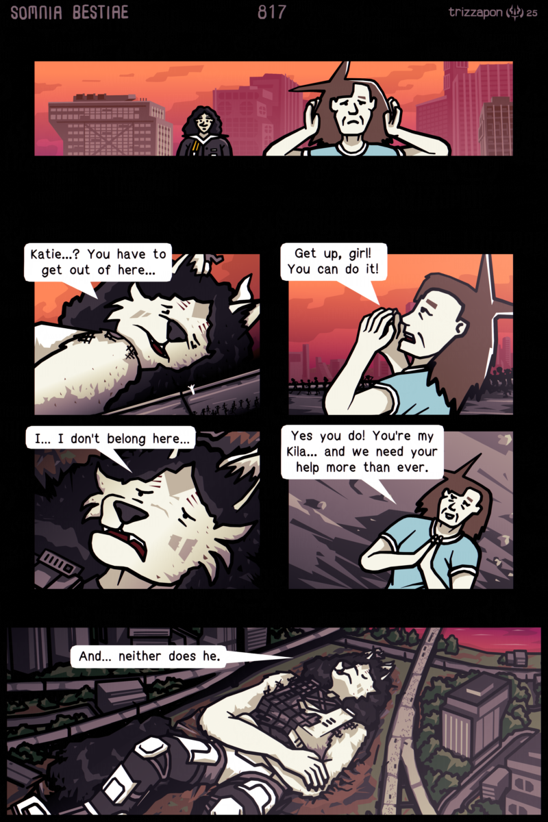 Page 8-17