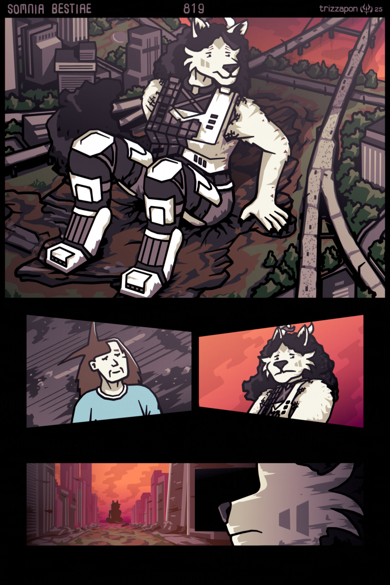 Page 8-19