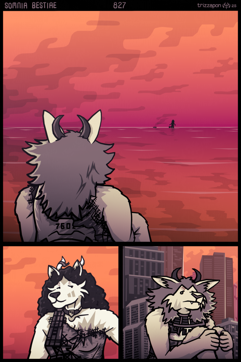 Page 8-27