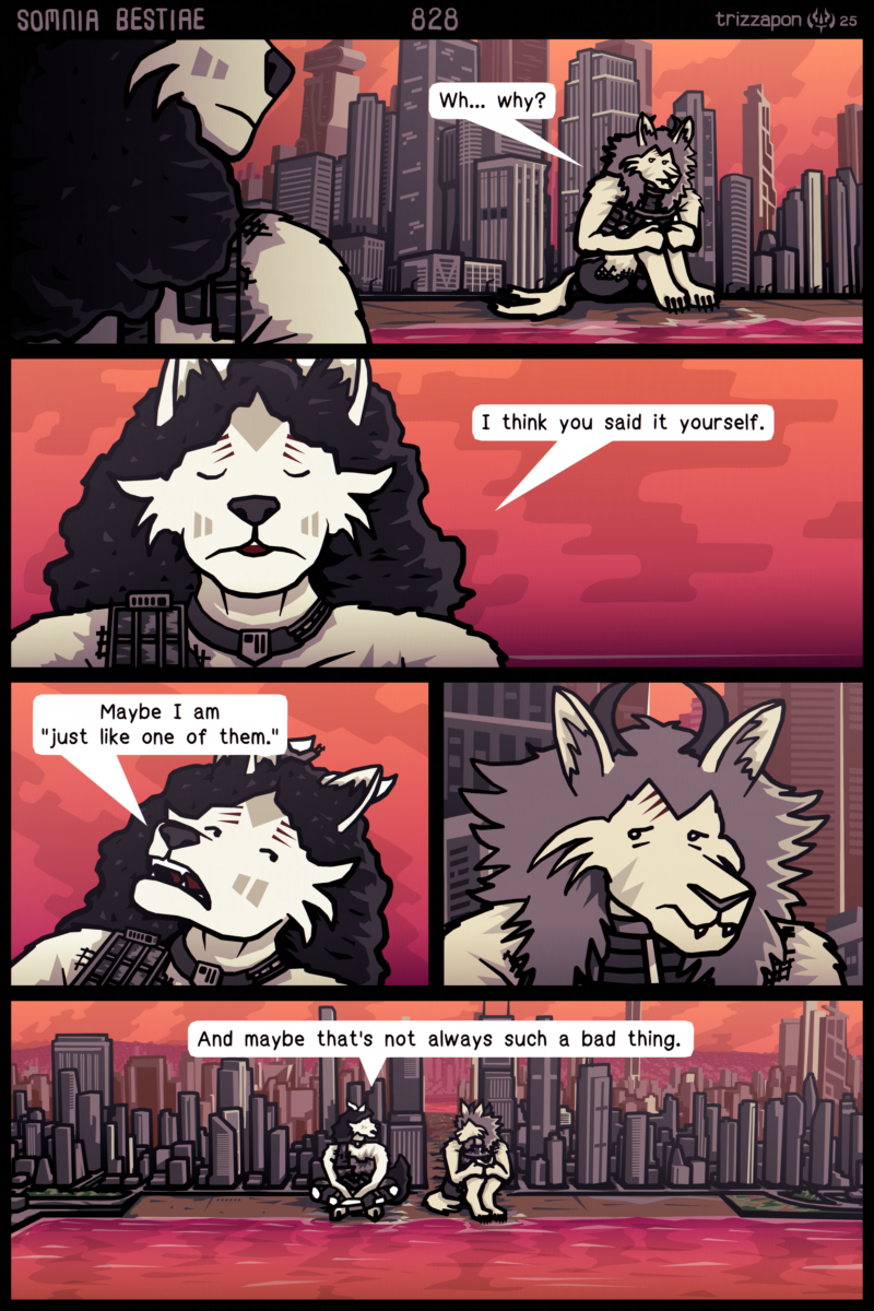 Page 8-28