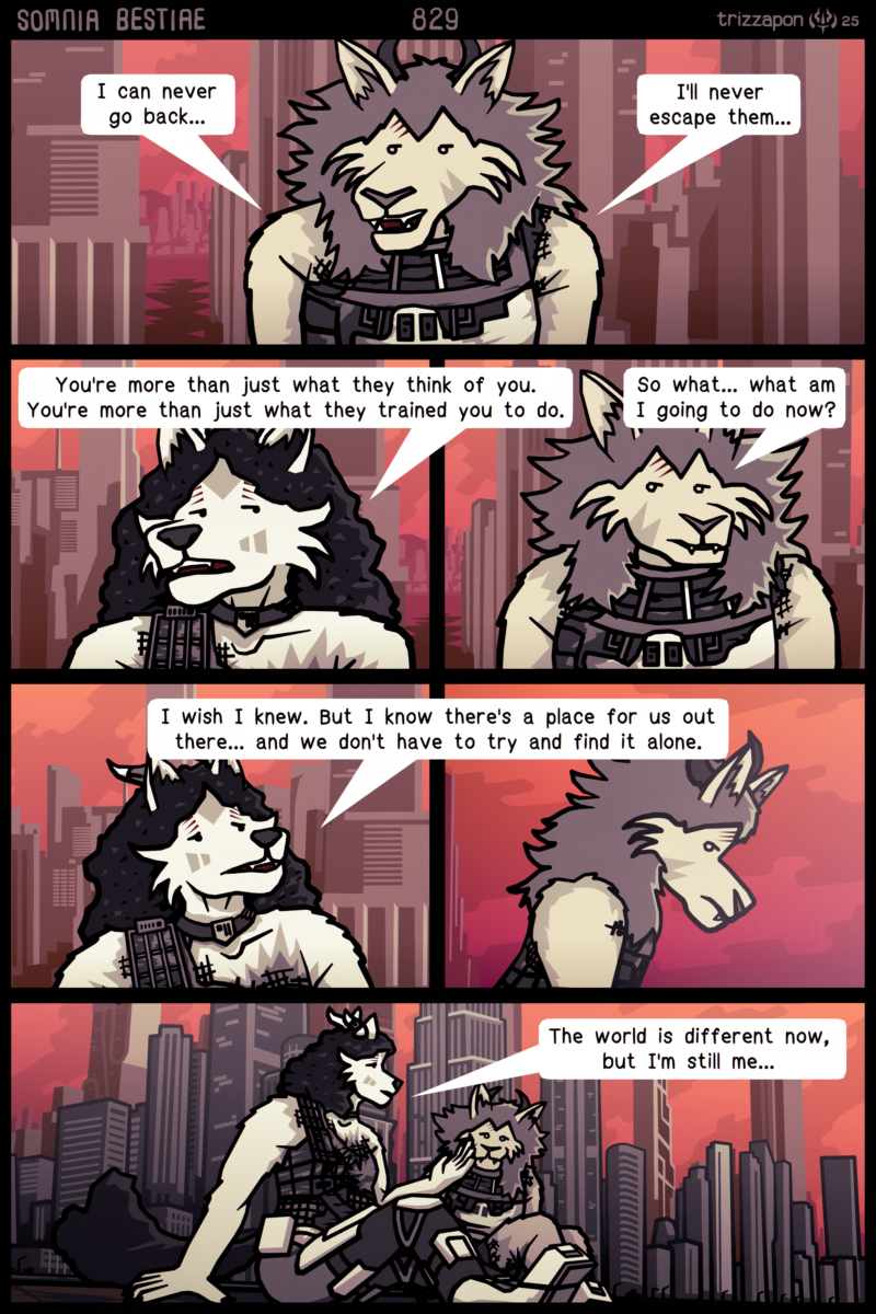 Page 8-29