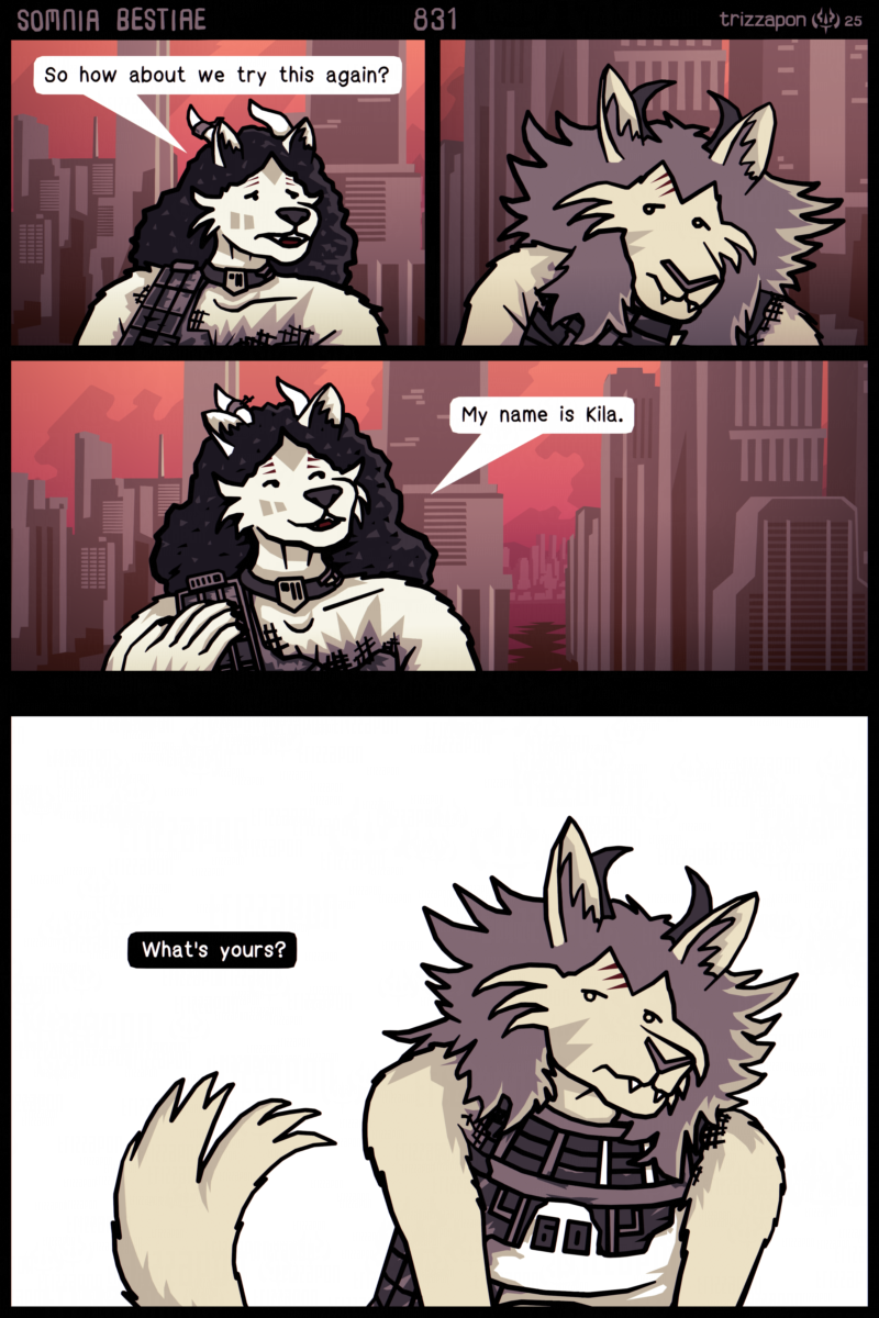 Page 8-31