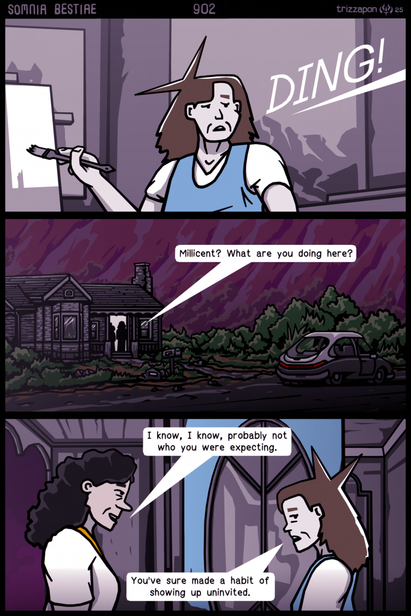 Page 9-02