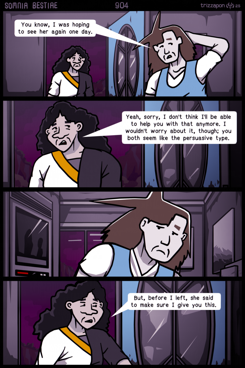 Page 9-04