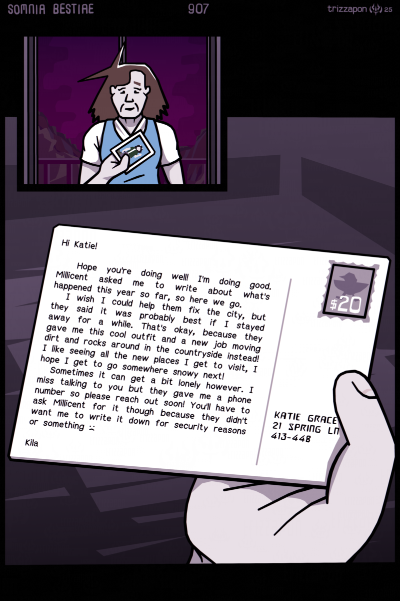 Page 9-07